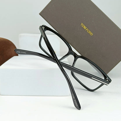 TOMFORD EYEWEAR TF5414