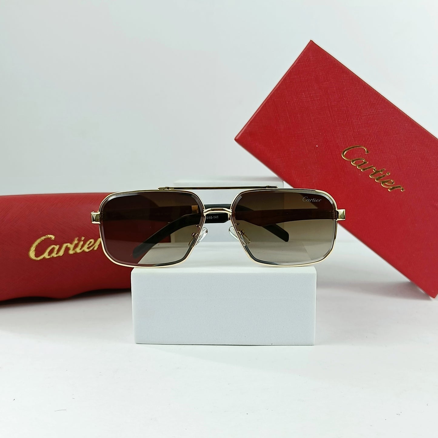 CARTER SUNGLASS