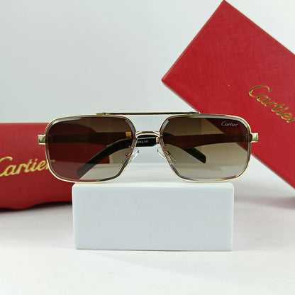 CARTER SUNGLASS