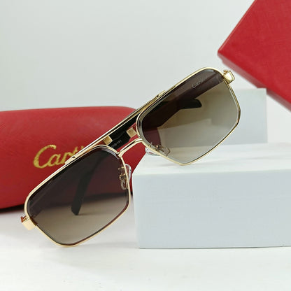 CARTER SUNGLASS