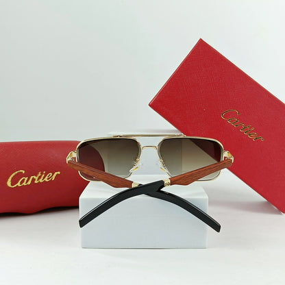 CARTER SUNGLASS