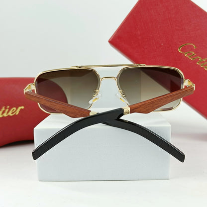 CARTER SUNGLASS