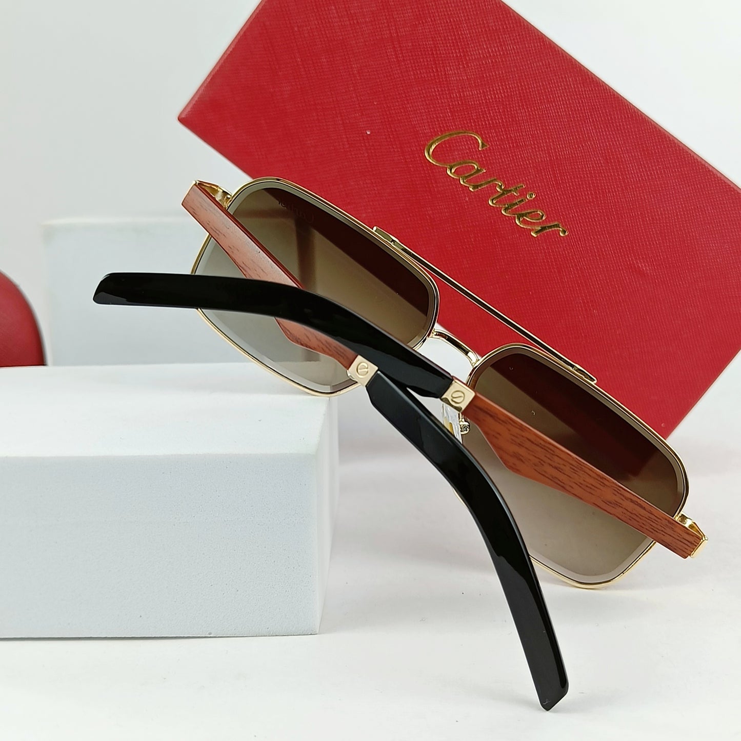 CARTER SUNGLASS