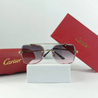 CARTER SUNGLASS