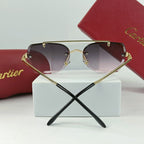 CARTER SUNGLASS