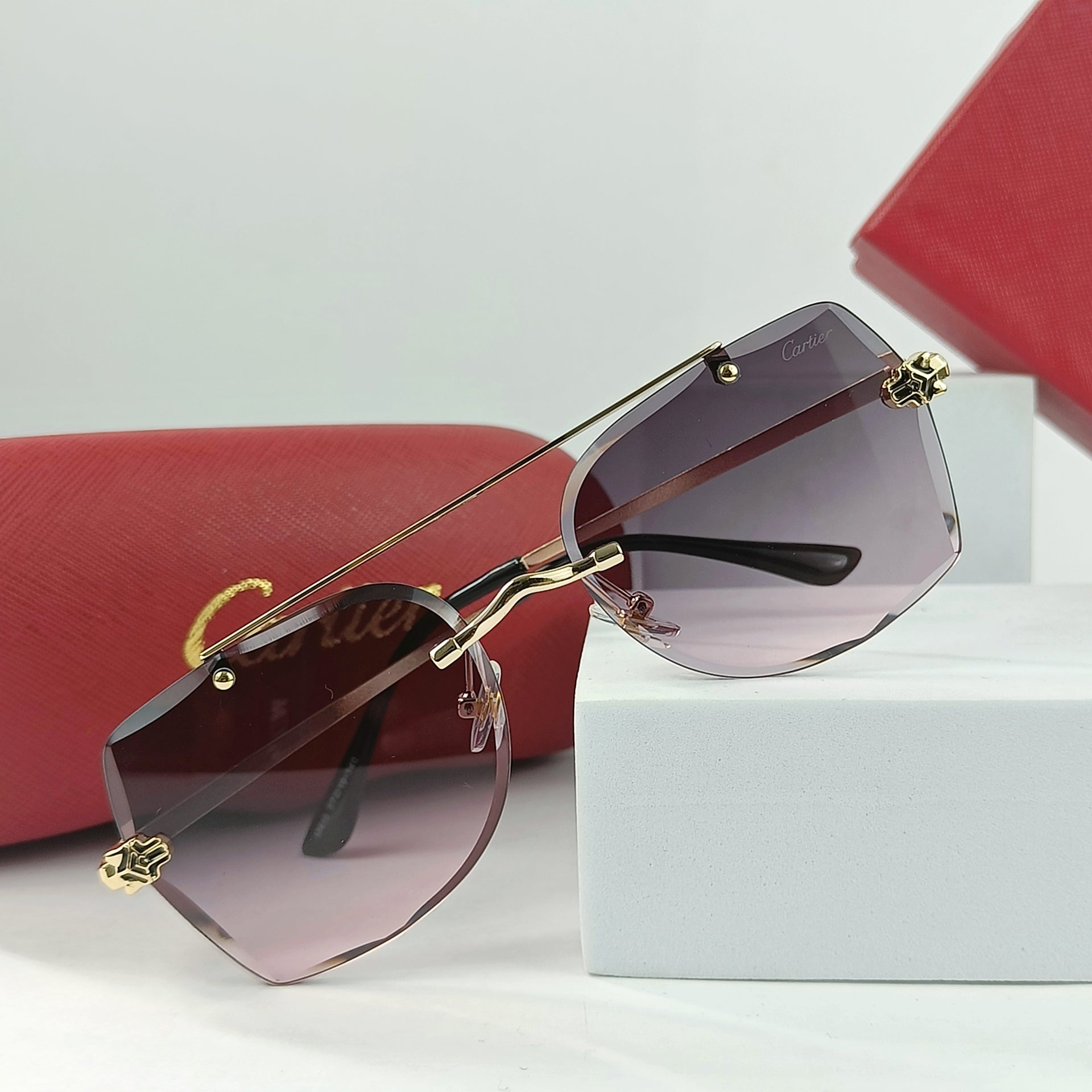 CARTER SUNGLASS