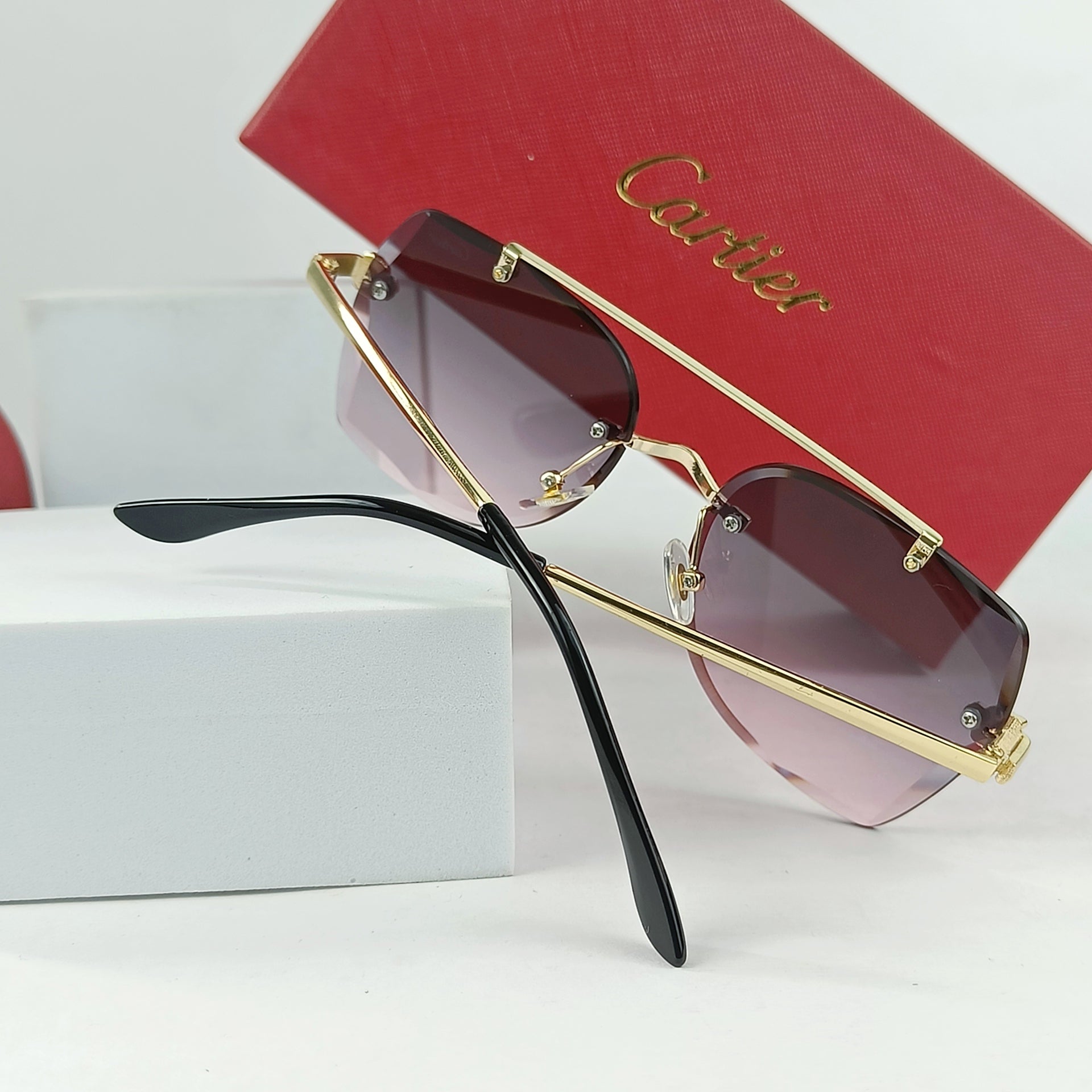 CARTER SUNGLASS