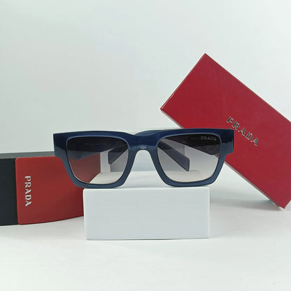 PRADO SUNGLASS