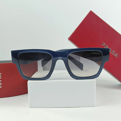 PRADO SUNGLASS