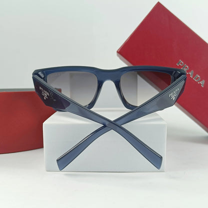 PRADO SUNGLASS