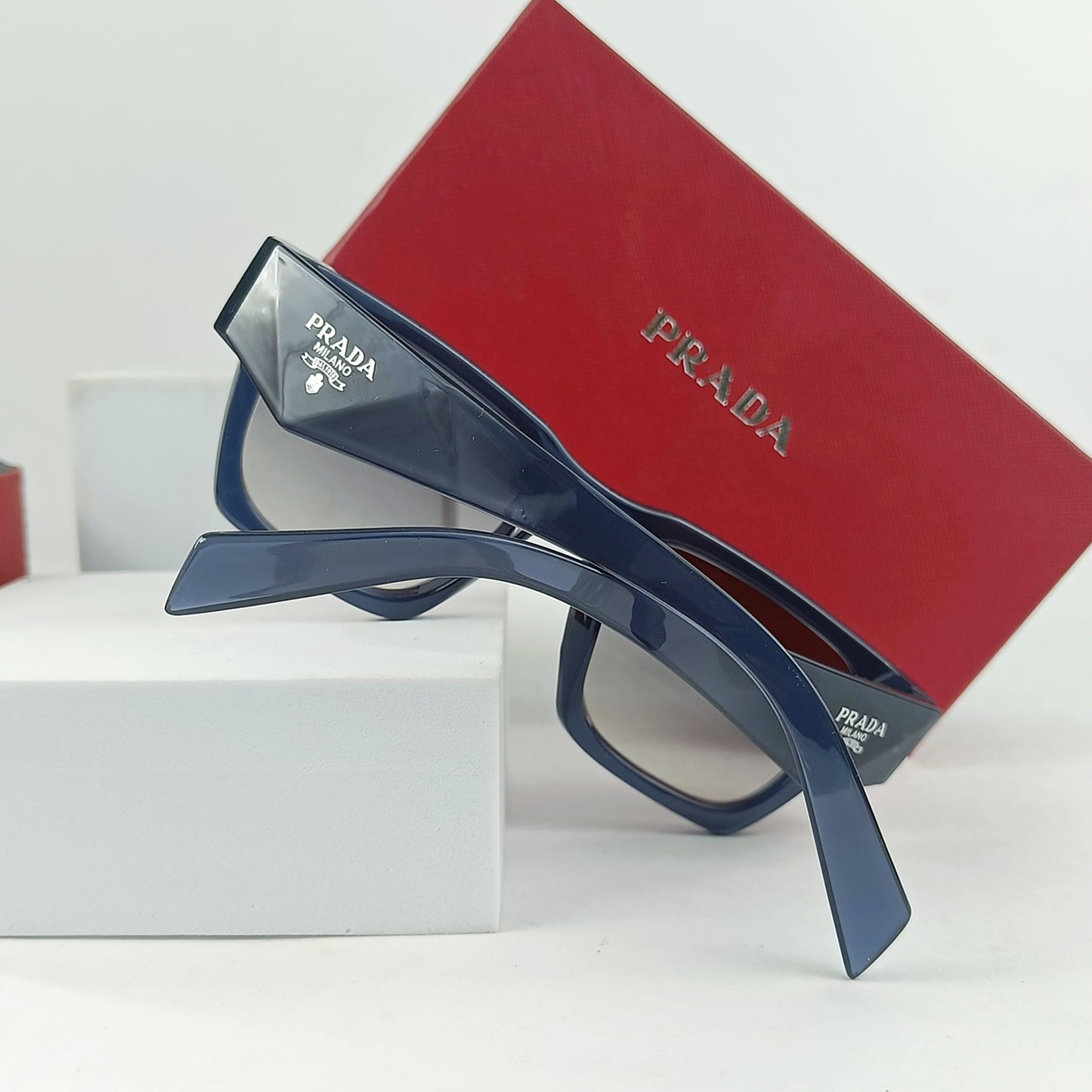 PRADO SUNGLASS