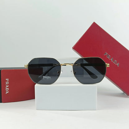 PRADO SUNGLASS