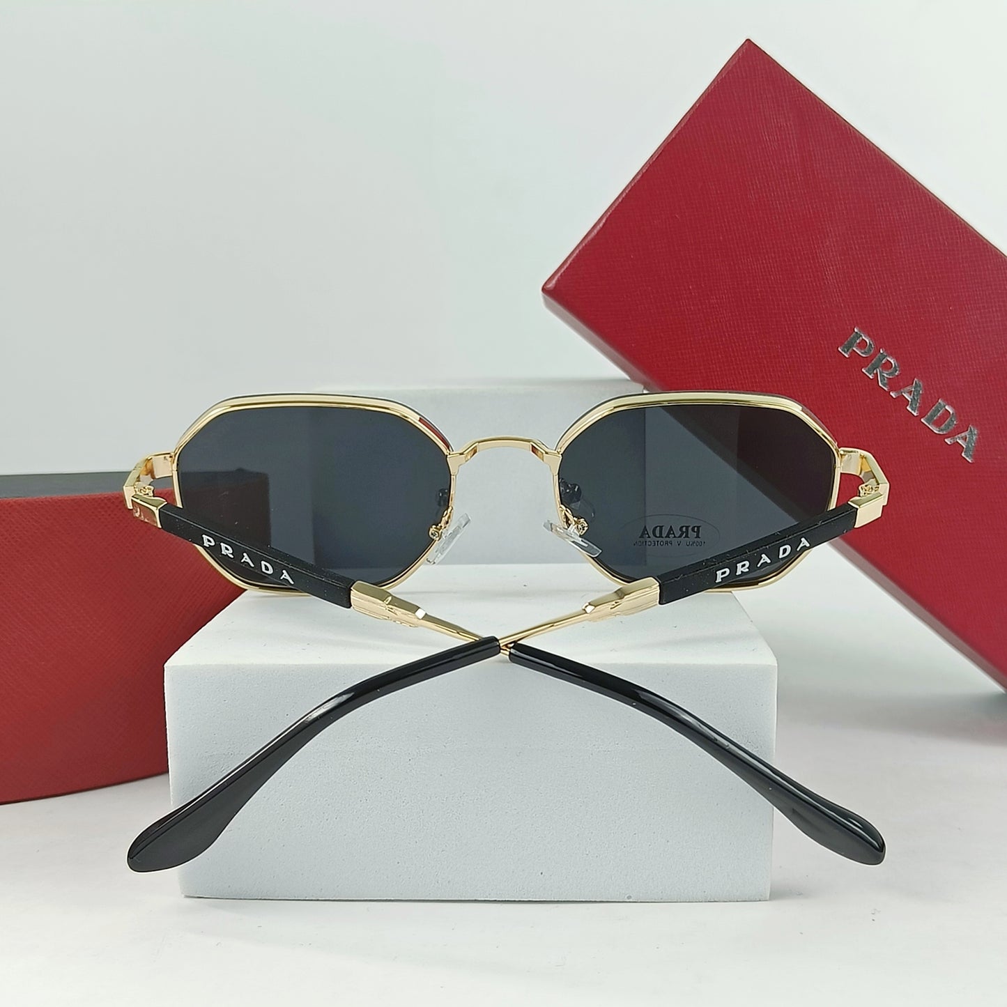 PRADO SUNGLASS