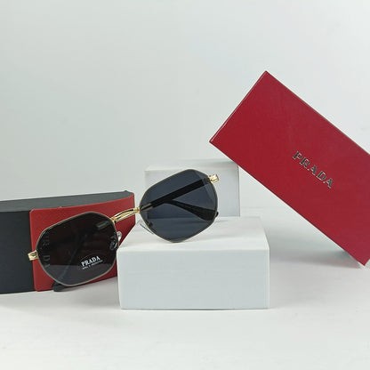 PRADO SUNGLASS