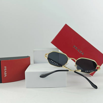 PRADO SUNGLASS