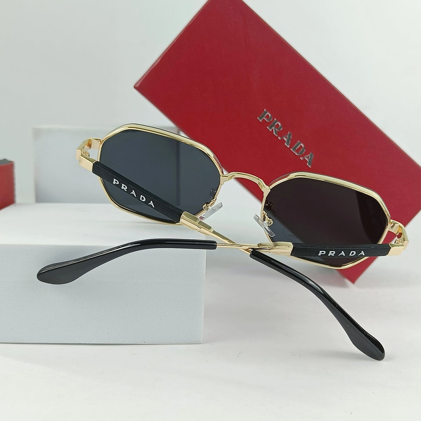 PRADO SUNGLASS