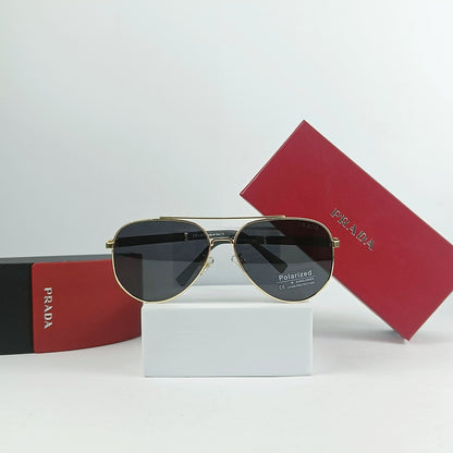 PRADO SUNGLASS