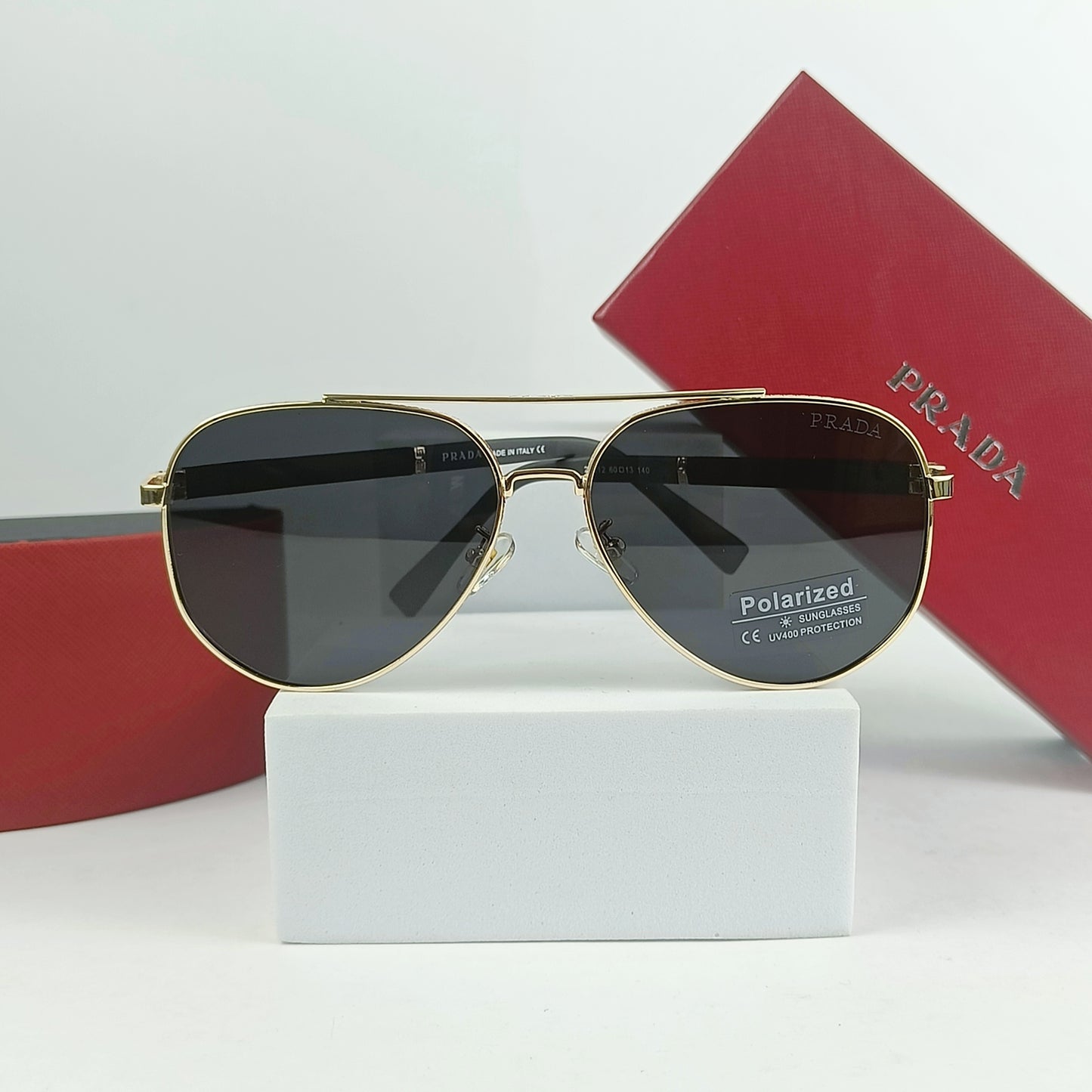 PRADO SUNGLASS