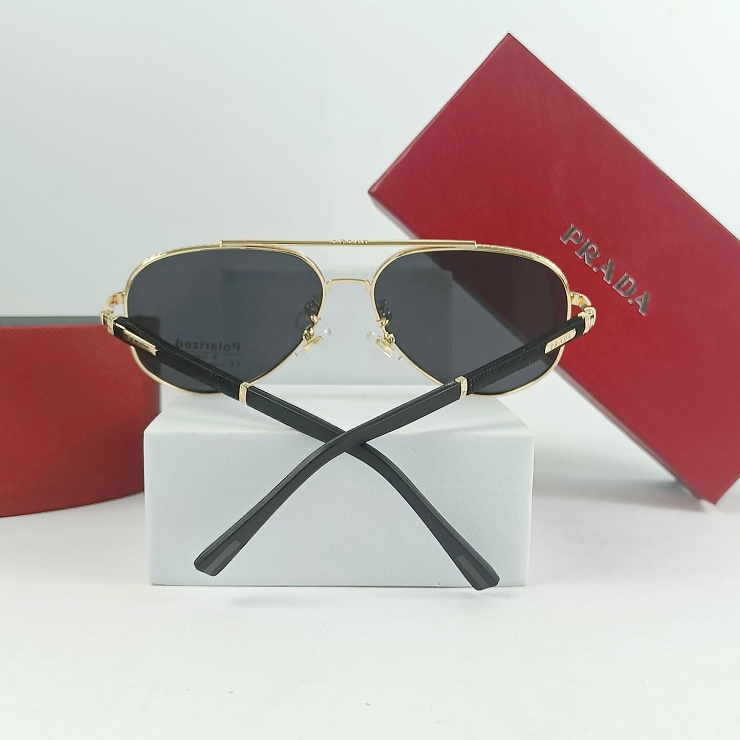 PRADO SUNGLASS