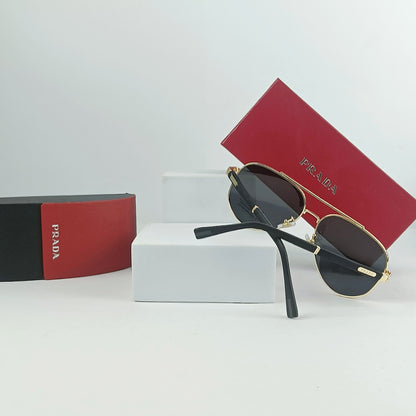 PRADO SUNGLASS