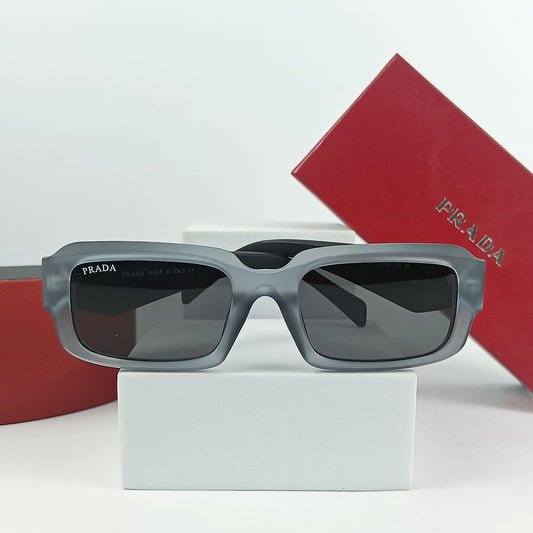 PRADO SUNGLASS