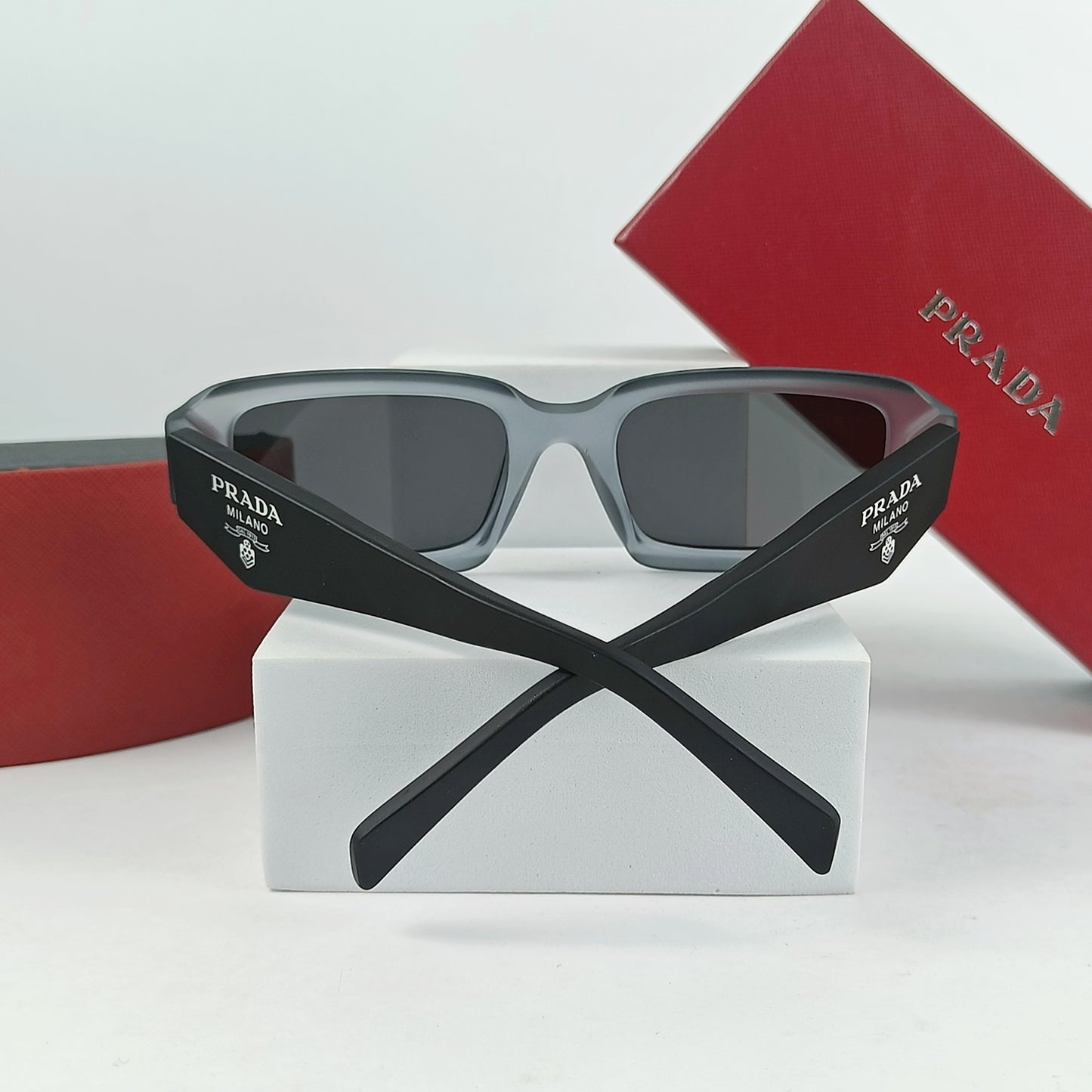 PRADO SUNGLASS