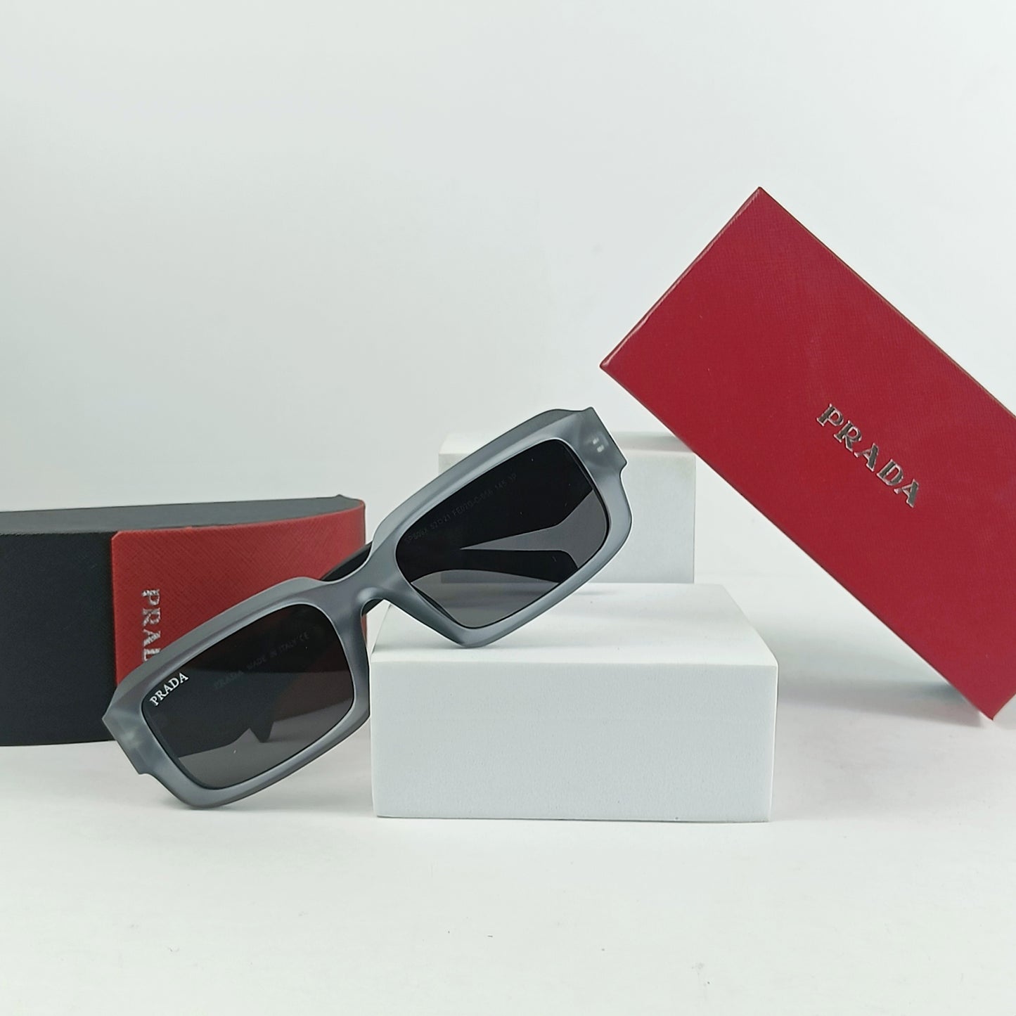 PRADO SUNGLASS