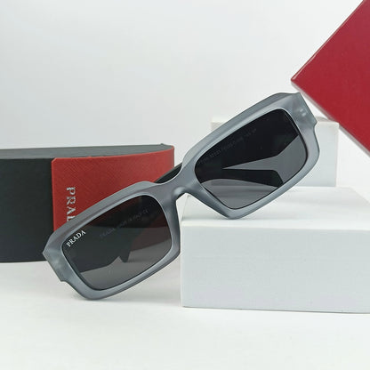 PRADO SUNGLASS