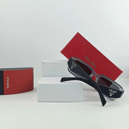 PRADO SUNGLASS