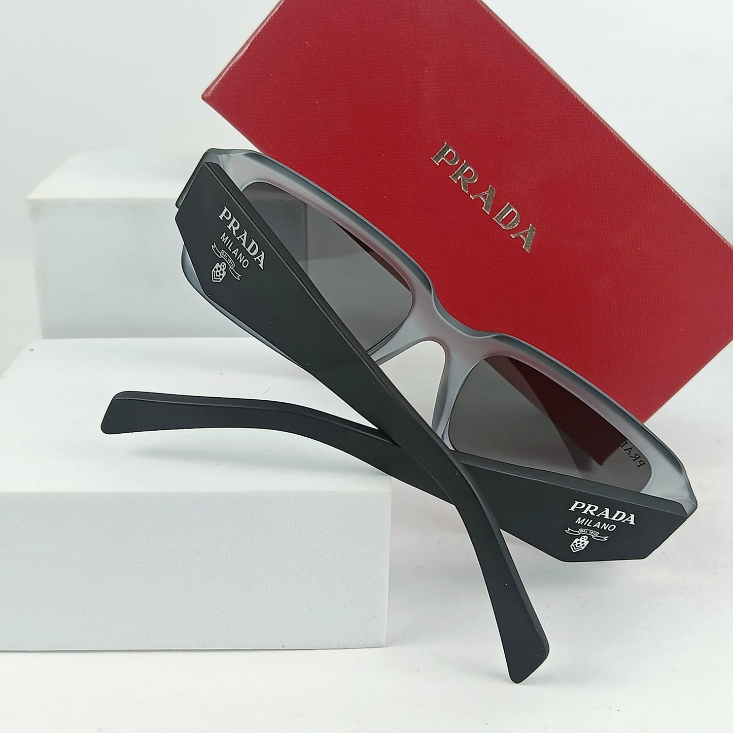 PRADO SUNGLASS