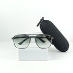 CHROME HEARTS SUNGLASS