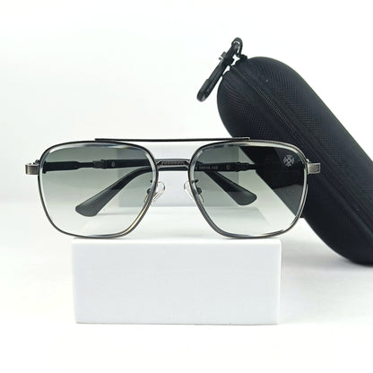 CHROME HEARTS SUNGLASS