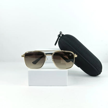 CHROME HEARTS SUNGLASS