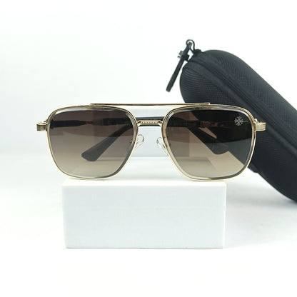 CHROME HEARTS SUNGLASS