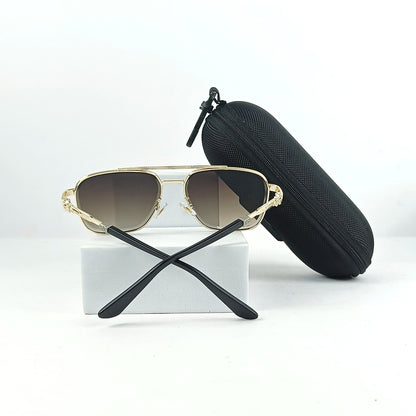 CHROME HEARTS SUNGLASS