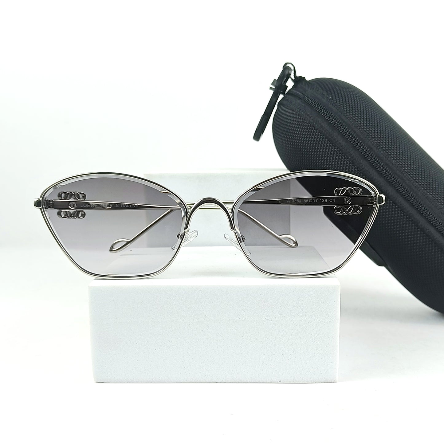 LOEWE SUNGLASS