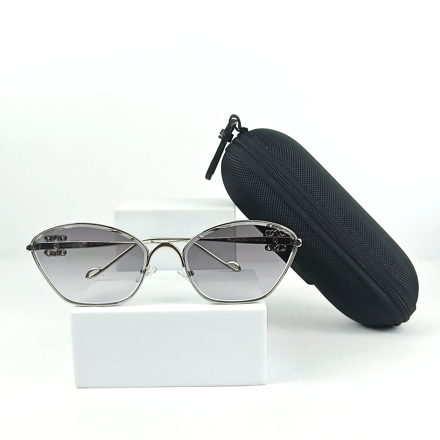 LOEWE SUNGLASS