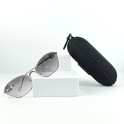 LOEWE SUNGLASS