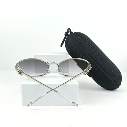 LOEWE SUNGLASS