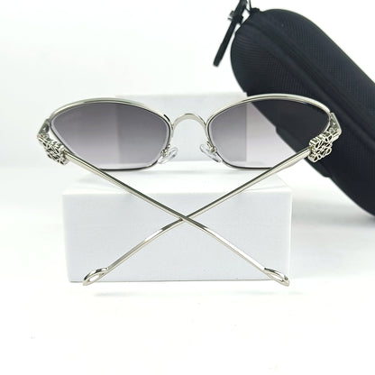 LOEWE SUNGLASS