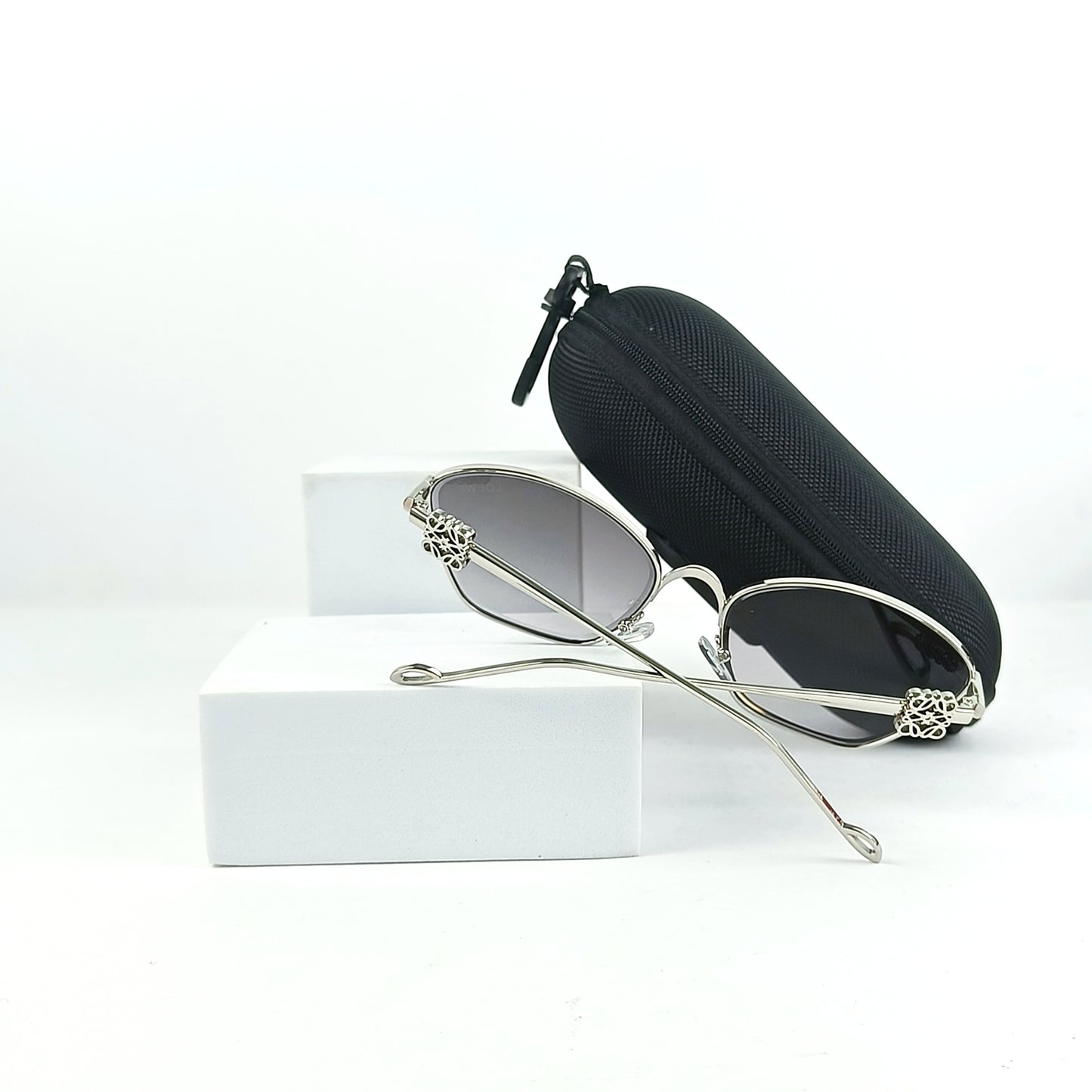 LOEWE SUNGLASS