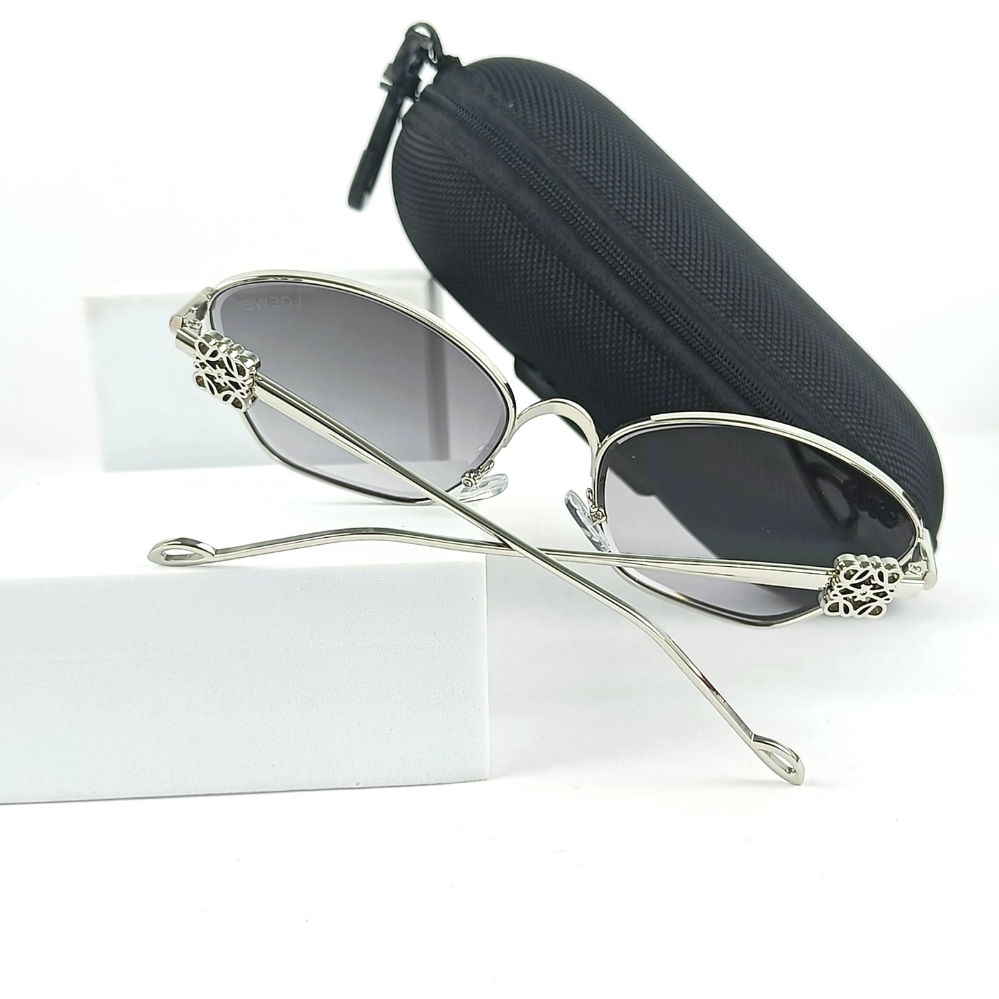 LOEWE SUNGLASS