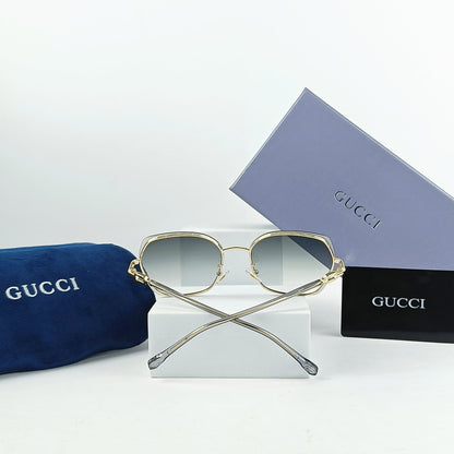 GUCC SUNGLASS