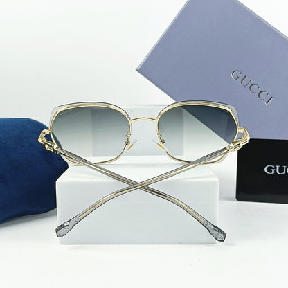 GUCC SUNGLASS