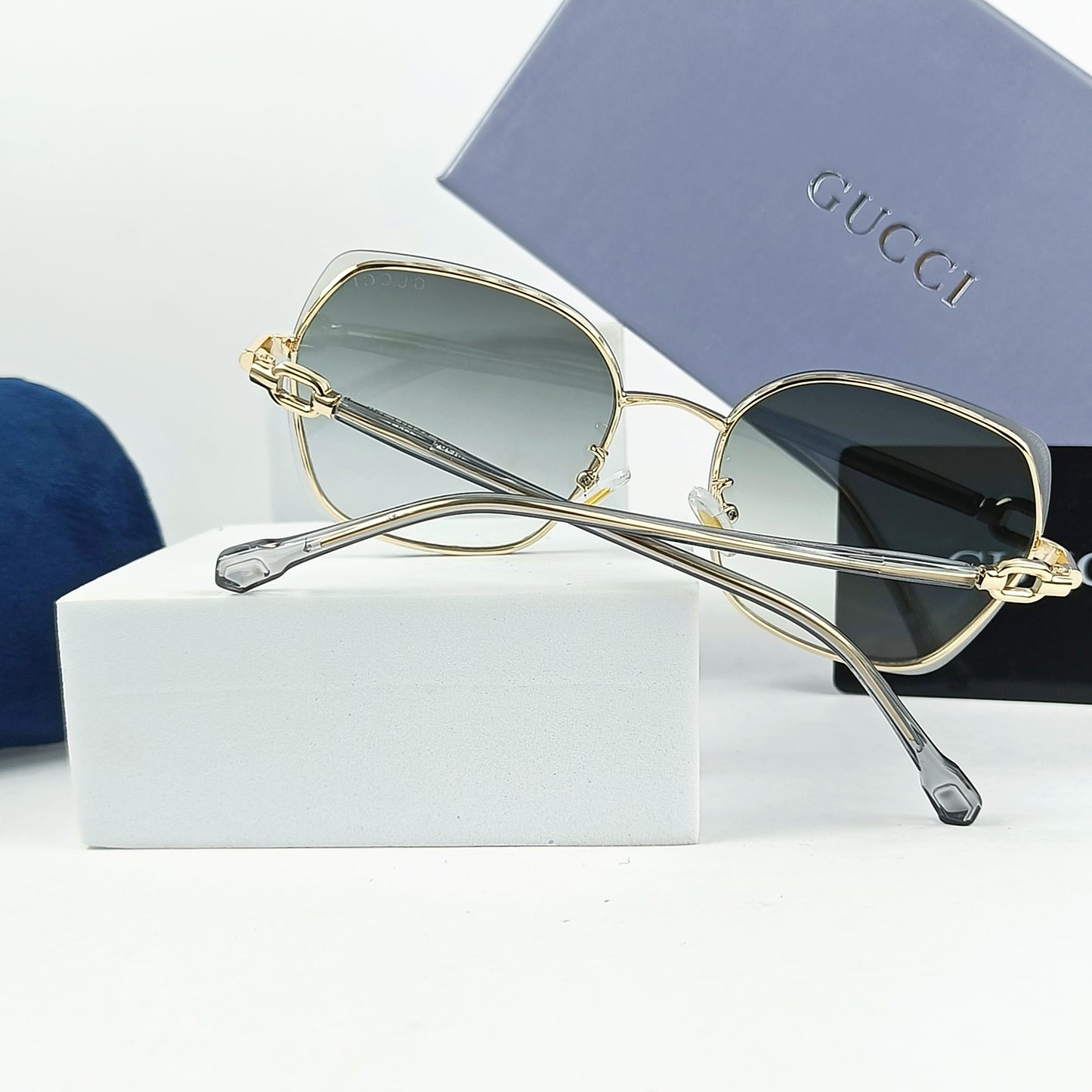 GUCC SUNGLASS