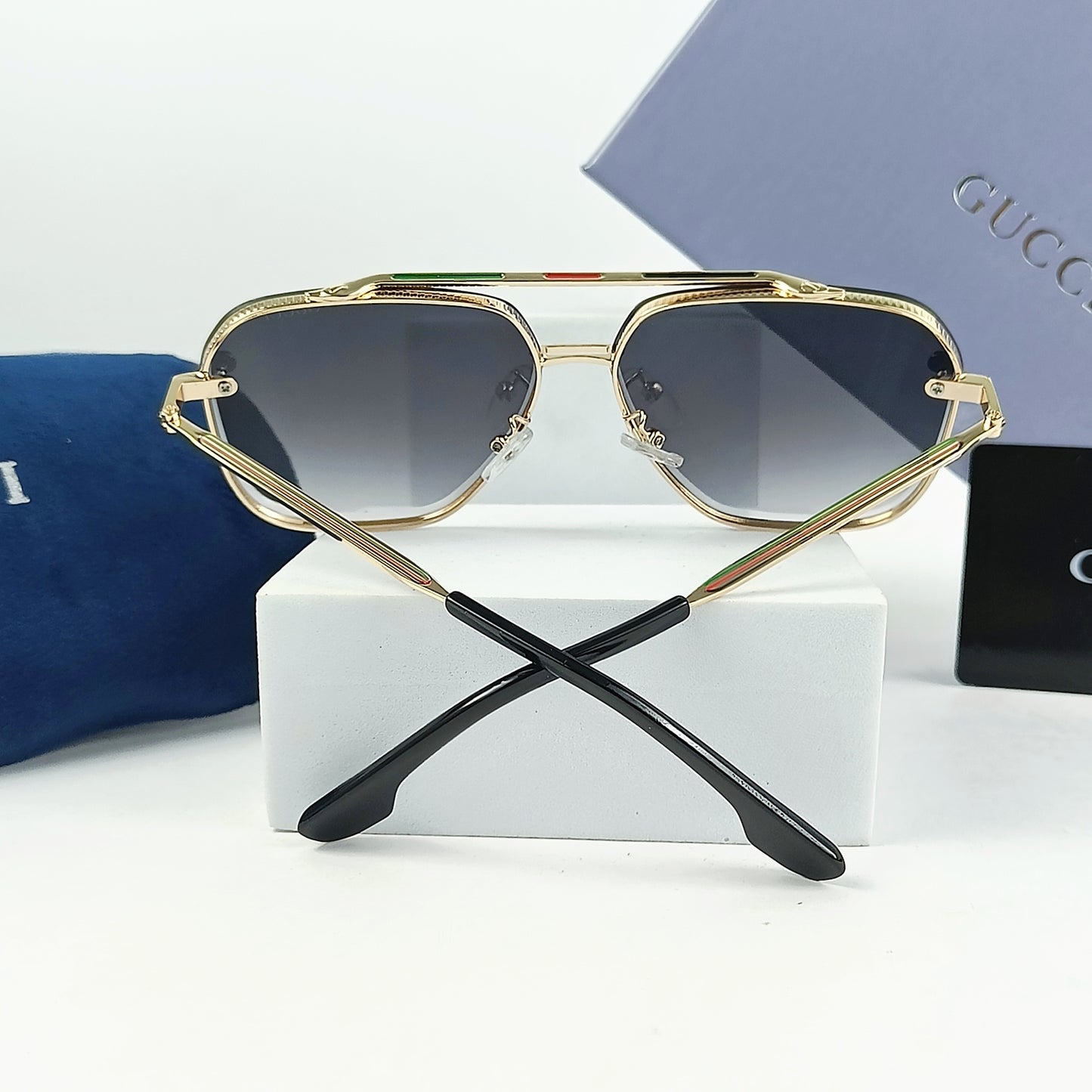 GUCC SUNGLASS