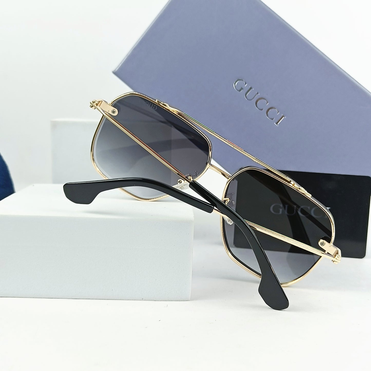 GUCC SUNGLASS