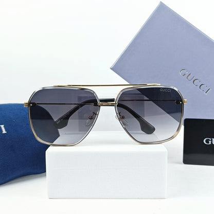 GUCC SUNGLASS