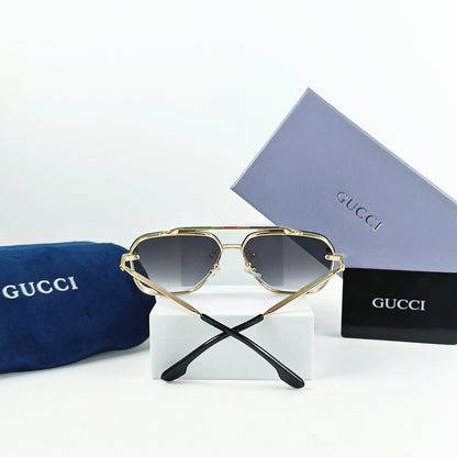 GUCC SUNGLASS