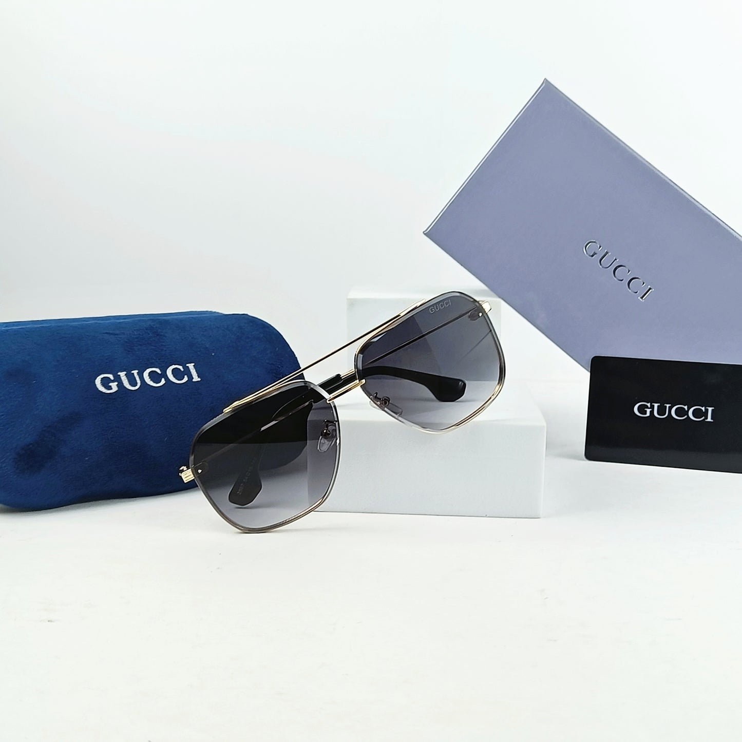 GUCC SUNGLASS